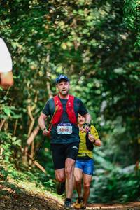 BIB: 5050
                            <button type="button" onclick="openModal(22478161)" class="btn btn-primary btn-sm float-right btn-popup" data-toggle="modal" data-target=".modal-high-quality">
                        <i class="fas fa-shopping-cart"></i> Add to Cart
                    </button>
                                            <button type="button" onclick="isThisMe(22478161, true)" class="btn btn-success btn-sm float-right btn-popup btn-isme hidden" data-toggle="tooltip" data-placement="bottom" title="นี่คือรูปของคุณใช่ไหม คลิกที่นี่เพื่อเอาเข้าอัลบั้ม">
                        <i class="fas fa-plus"></i> Add to album
                    </button>
                    <button type="button" onclick="isThisMe(22478161, false)" class="btn btn-warning btn-sm float-right btn-popup btn-isnotme hidden">
                        <i class="fas fa-ban"></i> Remove from album
                    </button>